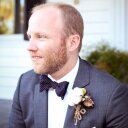 Joshua Stack - @stackjd - Twitter