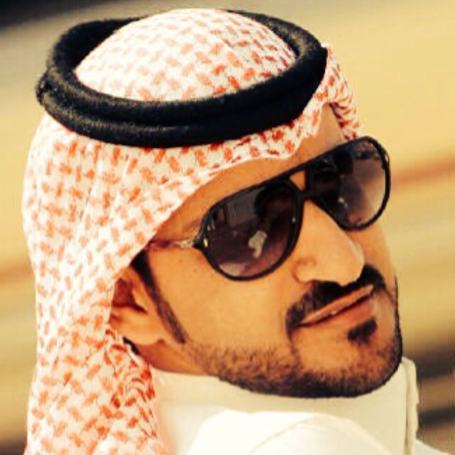 ربــي هب لي في هذة الدنيا أناساً 

يدعون لي بعد أن أغيب