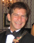 bengoldy's profile picture. 