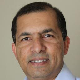 Techie that roots for USA’s well being.