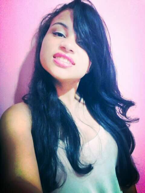 Follow Me, Follow you Back ❤