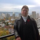 Scott Neis - @Theorox1474 - Twitter