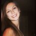 Tinne Leemans (@tinneleemans) Twitter profile photo Tinne Leemans (@tinneleemans) Twitter profile photo