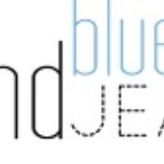 What you wear to work matters. Buy, sell, trade pre-owned business attire and accessories.  List and sell your unused items for free during our launch.