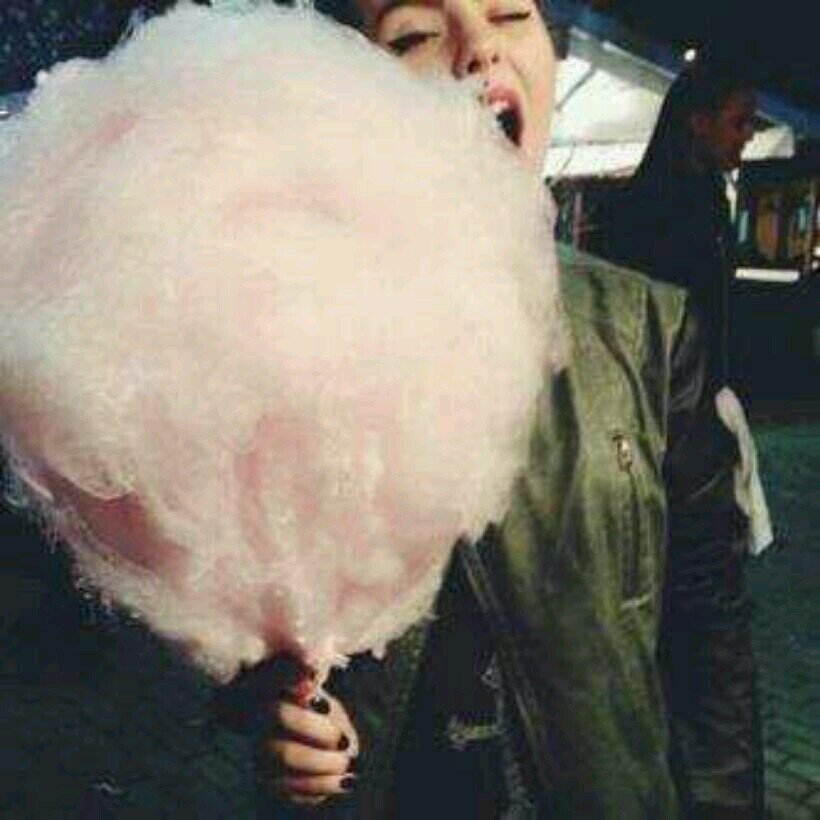 (سبحان الله وبحمده سبحان الله العظيم )-جدههه