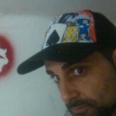 ...i diferent..if you love danger know me...