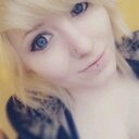 Miranda Gallegos - @voodoo0929 - Twitter