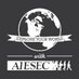 AIESEC Purdue (@aiesecpurdue) Twitter profile photo AIESEC Purdue (@aiesecpurdue) Twitter profile photo