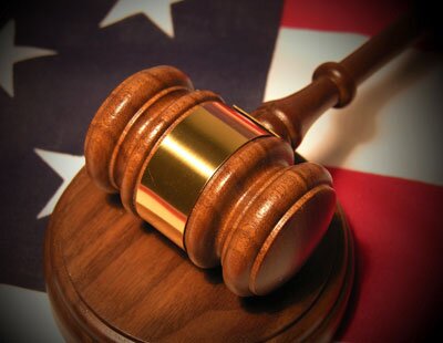 We are Denver Attorneys that specialize in Food Poison Personal Injury cases.