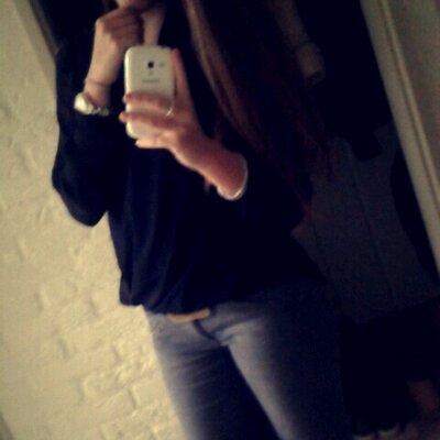 Xsophieverberne's profile image