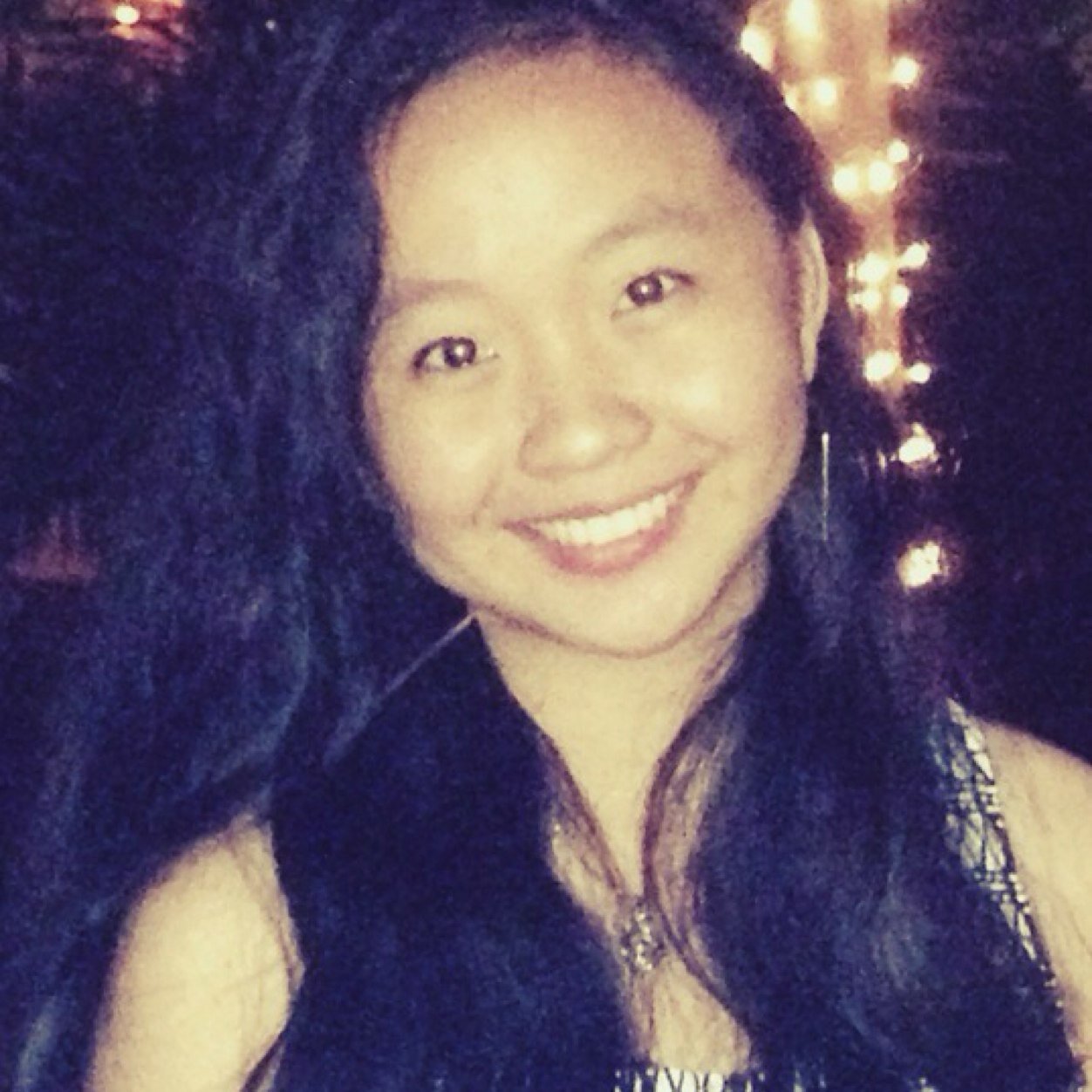 Fiona Choi Fiona Choi new foto Fiona Choi Fiona Choi new foto