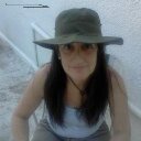 Janet Maffei - @janet2612 - Twitter