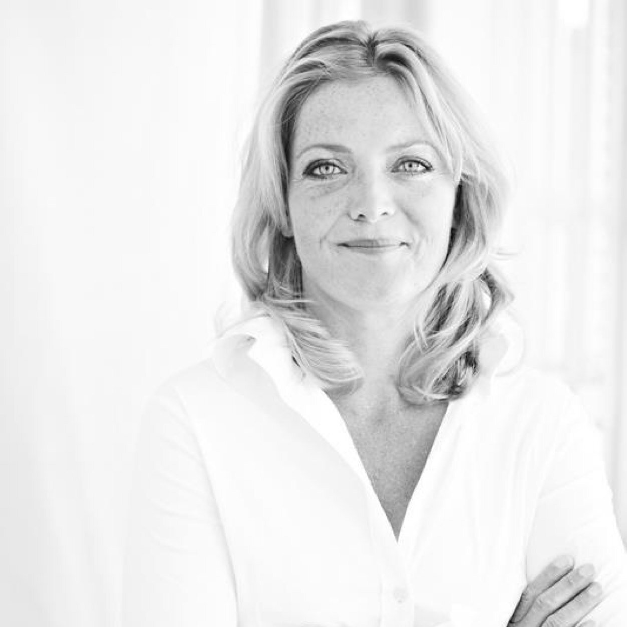 BverelvanK's profile picture. Schilder, Lifestyle, netwerken, interieur, PUNT94