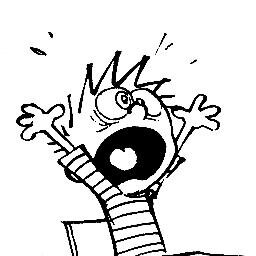 jonenslin's profile picture. 