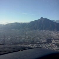 carlo (@carlopilott) 's Twitter Profile