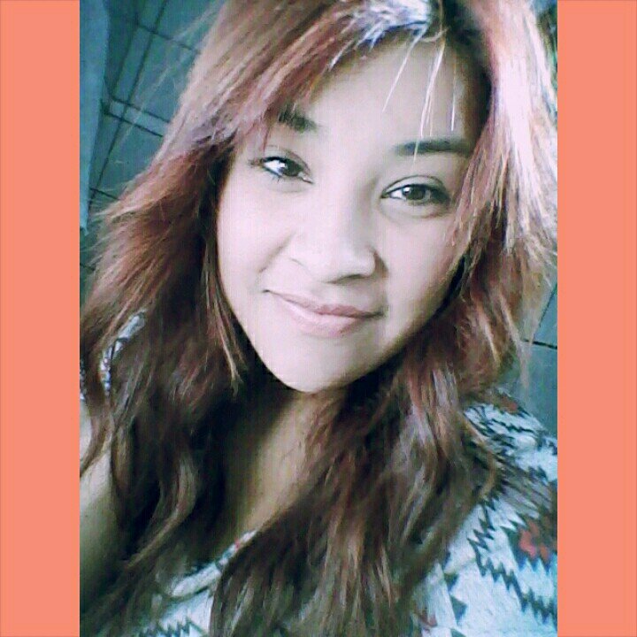 Im Crazy ;) But The Good Kind Crazy Haha Follow Me And I'll Follow Back !!!!