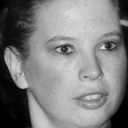 I'm dutch. love to dance (ballroom and latin) and if you ask me how old I am, I will always say 29 ;)