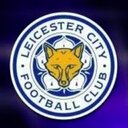 nick chamberlain - @nickchamberlai7 - Twitter