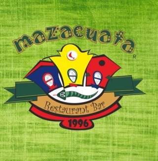 Desde 1996, Regresa renovado... Restaurant-Bar-Litros........       Blvd Miguel Alemán esquina Trujano, Gómez Palacio Dgo