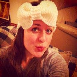 I'm Bethany Belisa and I want to make you something pretty! Get your own unique cozy statement piece on Etsy today! Find me on instagram and Facebook as well!