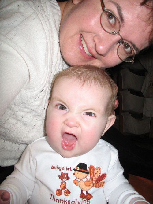 Dr. Amy Garrett Dikkers