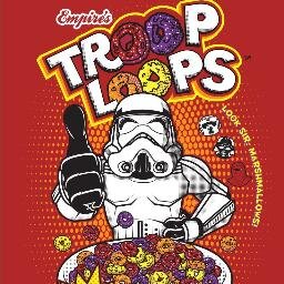 Nephi380's profile picture. Declic Ludik Lyon / Jeux de cartes - Jeux de Société