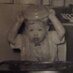 Kevin Kirkpatrick (@650kevink) Twitter profile photo