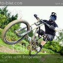 Steve Pyle - @Plasticpylo - Twitter