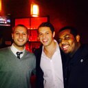 Spencer MacColl - @DaleMing - Twitter