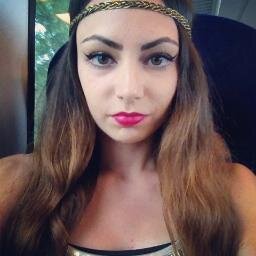 Libaifanees's profile picture. Dancer - 21 - dance education - teacher