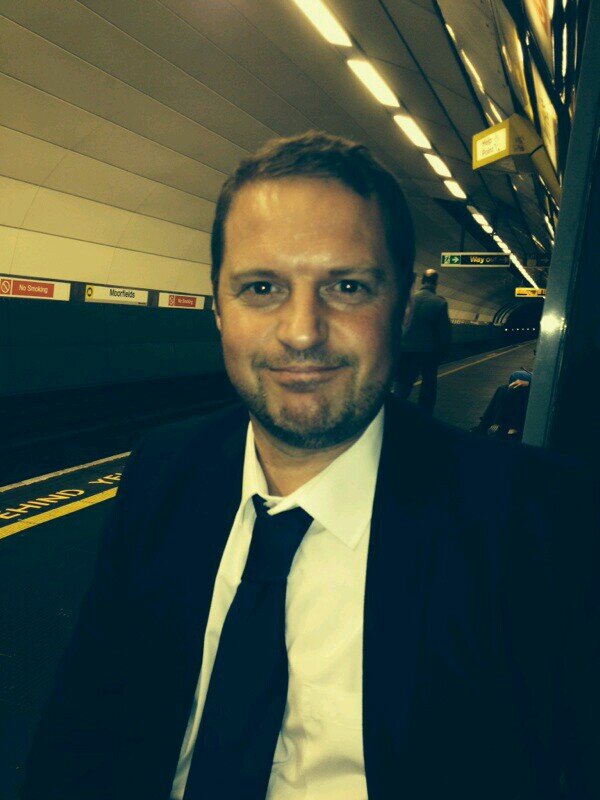 Father to 👫 #Director #Accountancy #Finance #Recruiter #TalentAcquisition #Liverpool #Wirral #Cheshire #Sportsman #LFC #Grassroots #Coach #YNWA