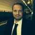 Simon Bilson (@simonbrecruiter) Twitter profile photo Simon Bilson (@simonbrecruiter) Twitter profile photo