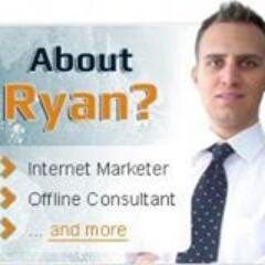 Want to learn about Internet Marketing, Lead Generation, Facebook Marketing, Offline Consulting, and more?