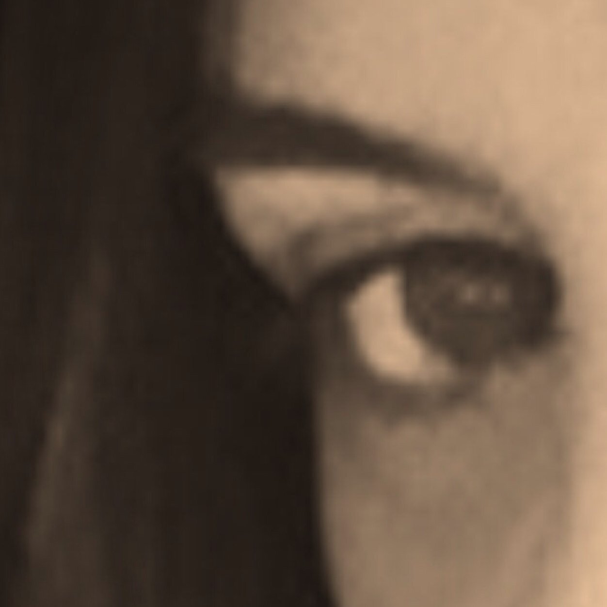 comehere00's profile picture. 