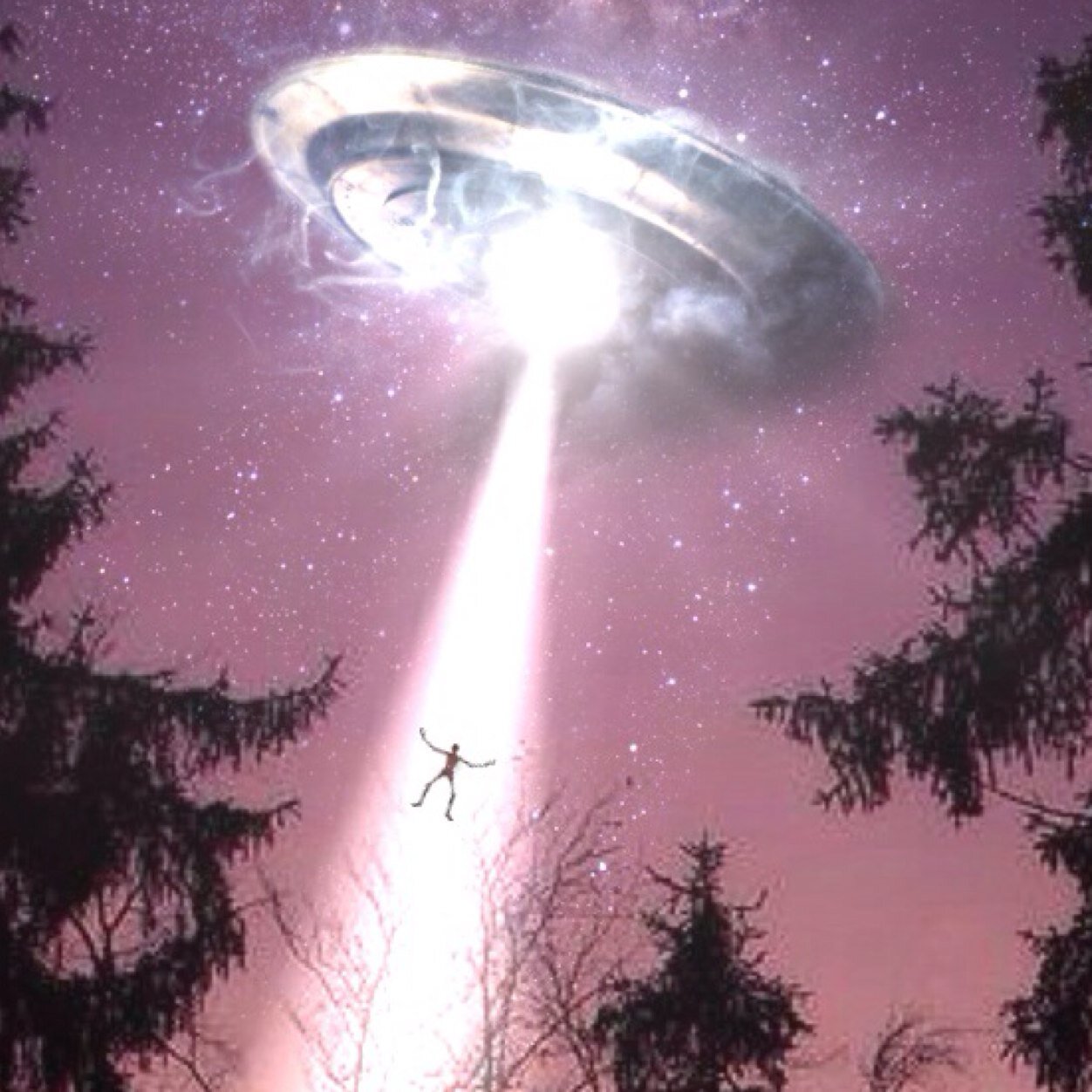 UFOs, Orbs, Extraterrestrials, 2012 These subjects and many others are on your mind.  What an interesting time to be alive! Let’s talk about it.