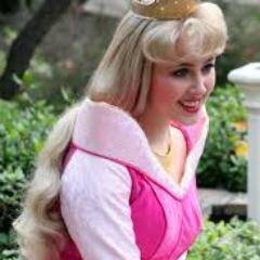 Kind Loving princess awaken from a sleeping curse. Ready to live the life ive missed with everything I experience.