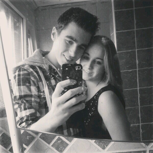 ♥ @davey_vvr