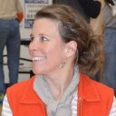 Karin Eppert - @karineppert - Twitter