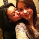 Lisa  - @LisaPride22 - Twitter