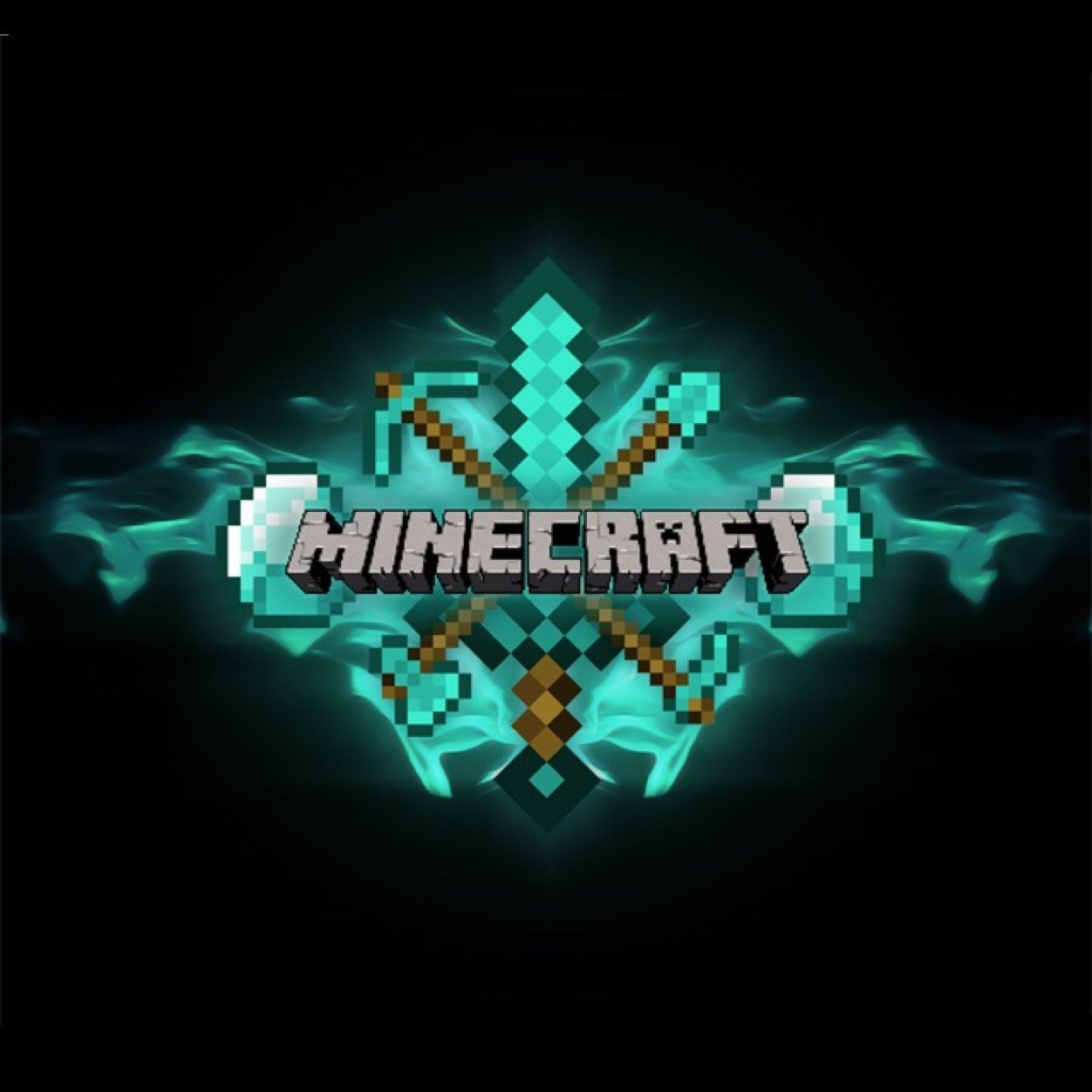 Just a gamer that loves minecraft