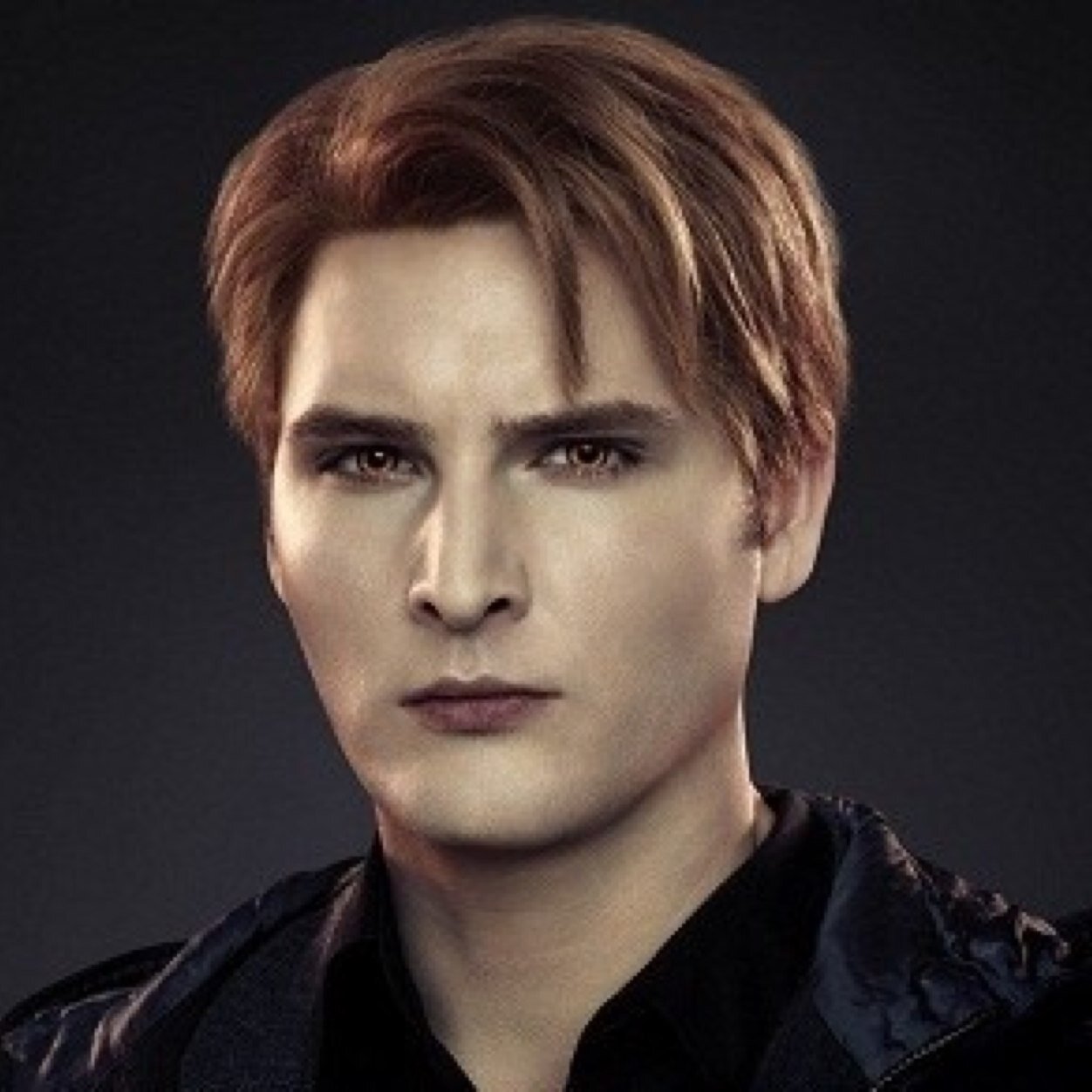 i may be a vampire, but i can control my thirst for human blood. i only drink fro animals. multi RP.married to @Sweet_Esme__ . im a doctor, that means I'll help