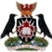 Carleton University (@ucarleton) 's Twitter Profile