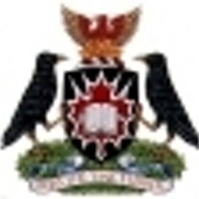 ucarleton's profile image