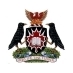 Carleton University (@ucarleton) Twitter profile photo Carleton University (@ucarleton) Twitter profile photo