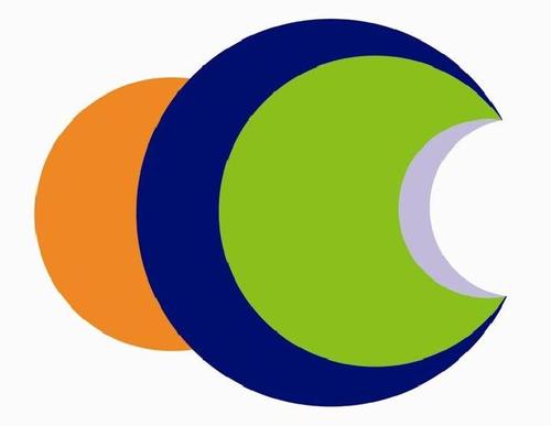 MellinsusEnergy's profile picture. Mellinsus Renewables is passionate about confronting the challenge of climate change and engaging communities to develop local sources of renewable energy.