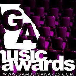 GA Music Awards - Honoring the Best in Georgia Music - Country Rock, Hip Hop, R&B, and More!