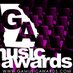 GA Music Awards (@GMAwards) Twitter profile photo