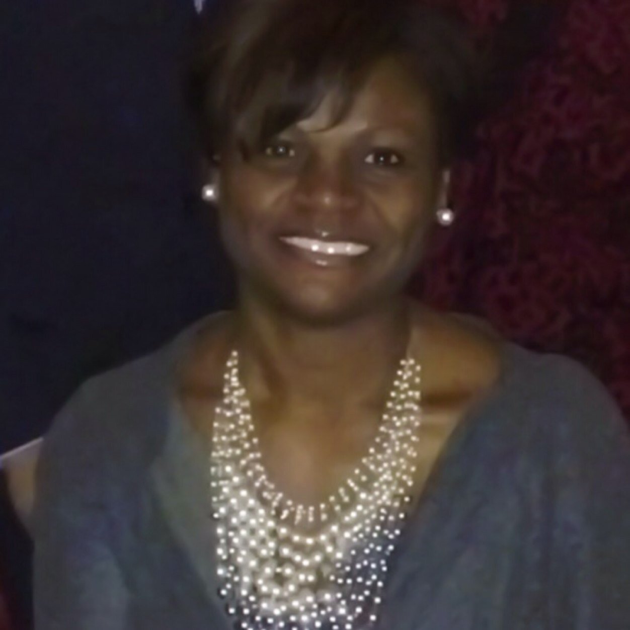 SandraUpton's profile picture. 