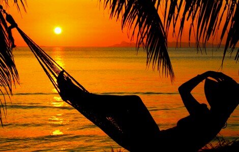 stayhappy2relax's profile picture. This is all about sitting back and forgetting what stresses you out. Why waste life stressing when you can relax and truly live?