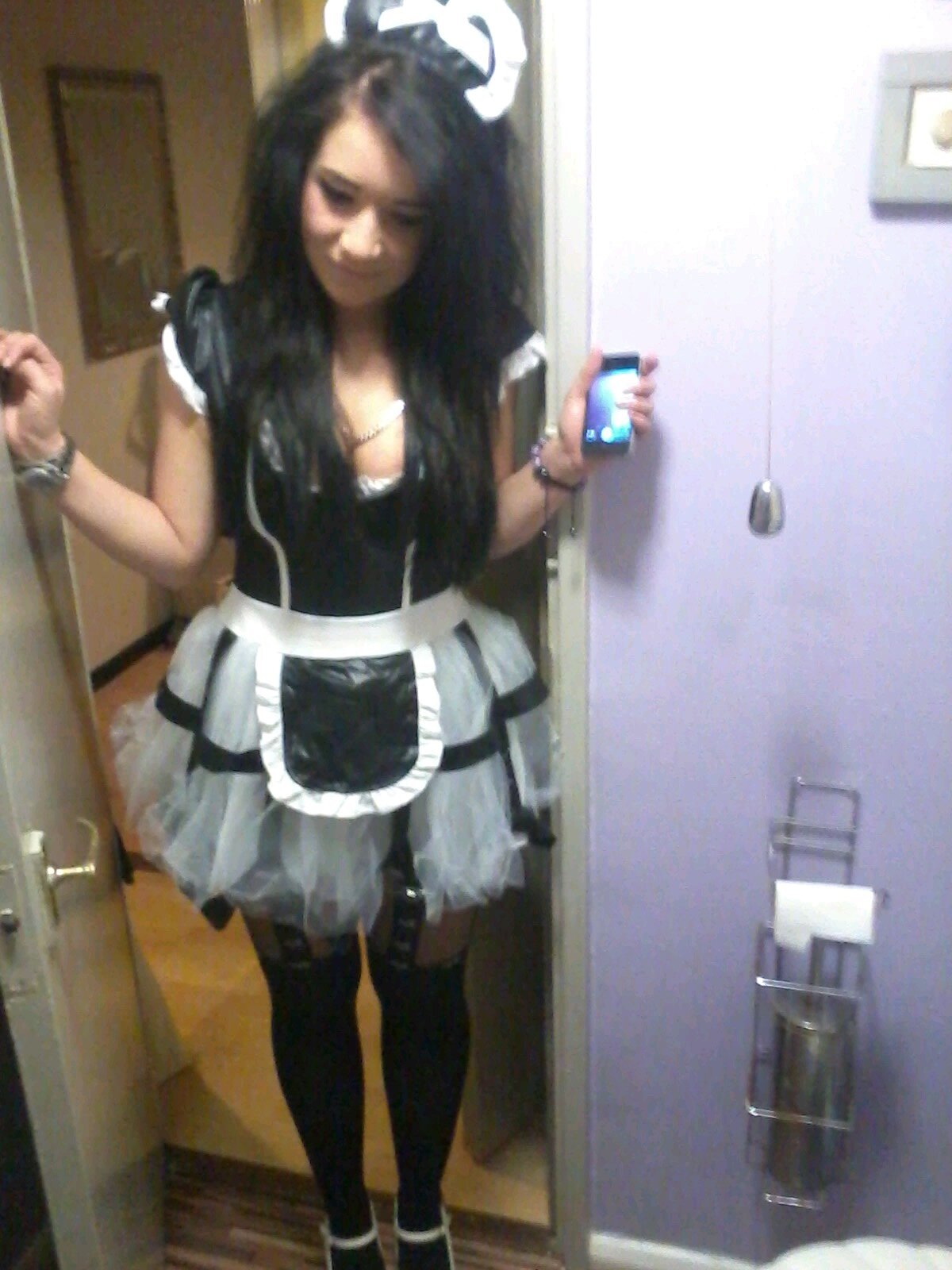 KimmiMisha's profile picture. 